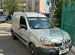 Renault Kangoo 1.4 MT, 2006, 320 000 км с пробегом, цена 450000 руб.