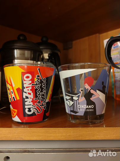 Ведёрко/льда, сахарница/дозатор, рюмки,кокотница