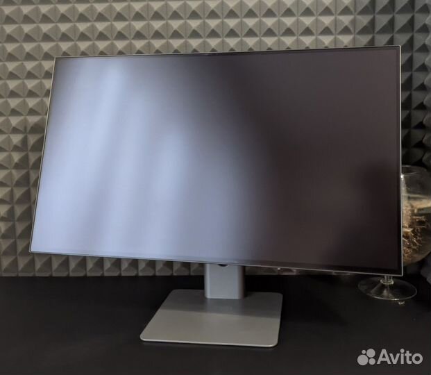 2к 240гц oled Монитор ardor gaming sirius AQ27H1O