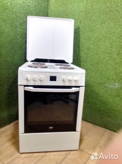 Плита б/у с доставкой и гарантией