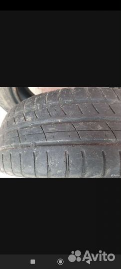 Cordiant Sport 2 185/60 R15