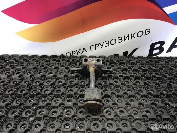 Ограничитель подъема кабины Volvo FH, Volvo FM