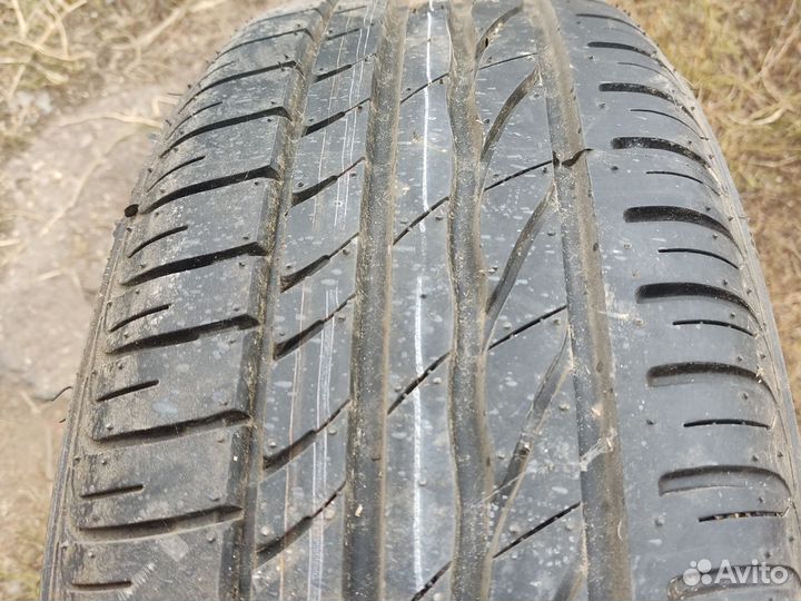 Bridgestone Turanza ER300 205/65 R15