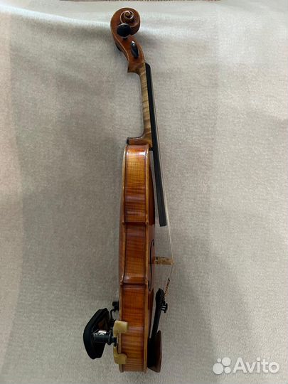 Скрипка Laubach Lim-818 V 3/4