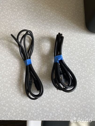 Принтер лазерный Samsung ML 1660