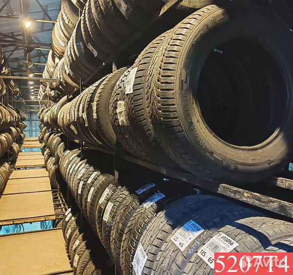 Hankook Winter I'Cept Evo 225/55 R17 105W