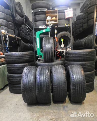 Cordiant Sport 205/65 R15