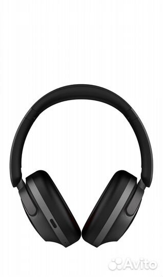 Наушники беспроводные 1more sonoflow hc905