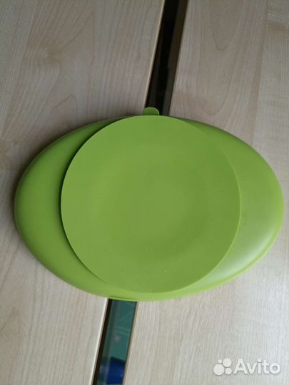 Набор для еды