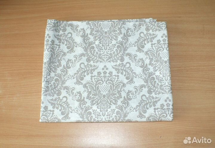 Простынь 180 х 220