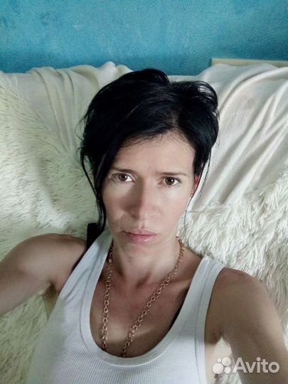 Подработка