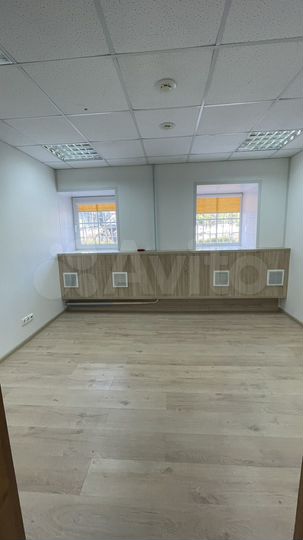 Помещение свободного назначения, 12.9 м²