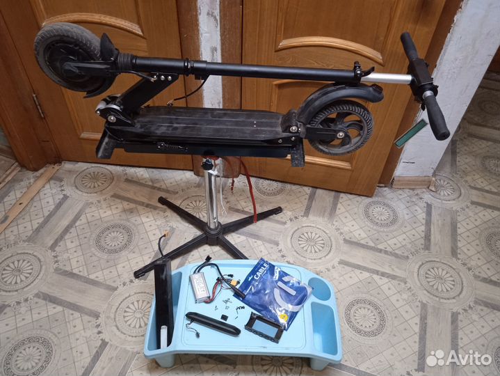 Мастер по ремонту электроники, цифровой техники