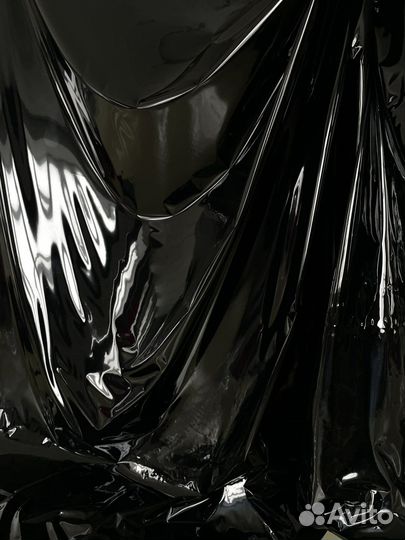 Виниловые фоны