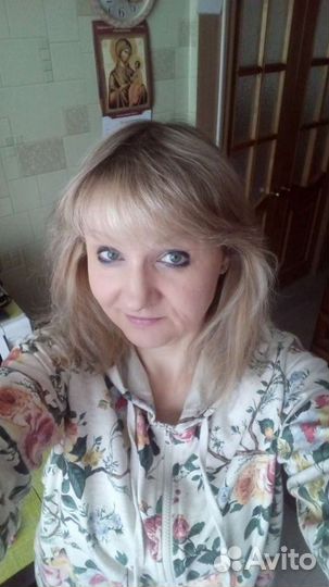 Помощь по дому,уборка приготовление простых блюд,п