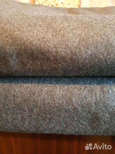 Ткани СССР (драп,сукно,шерсть,шёлк,плат-но/кос-ая)