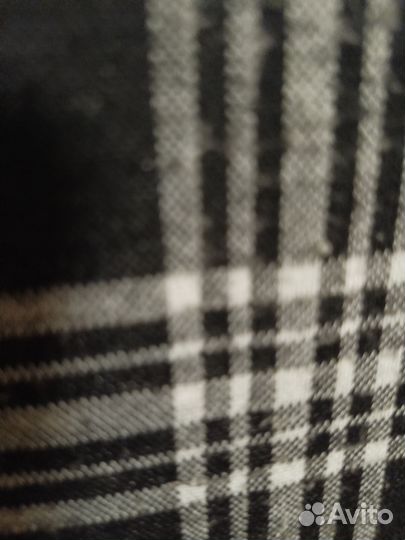 Брюки на девочку 152