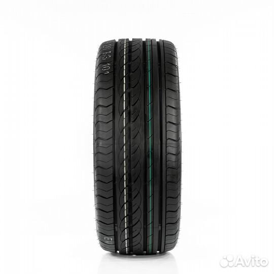 Centara Vanti HP 245/35 R19 93W