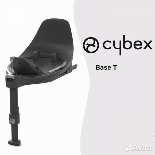 Cybex cloud z2 i-size. Cybex base z2. Cybex cloud z i-size вкладыш для новорожденного. Автокресло сайбекс сирона. Cybex base t.