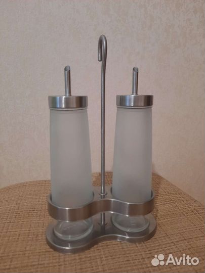 Набор IKEA Droppar