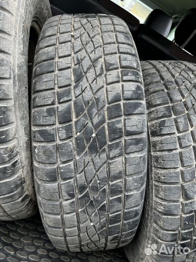 Колеса на УАЗ