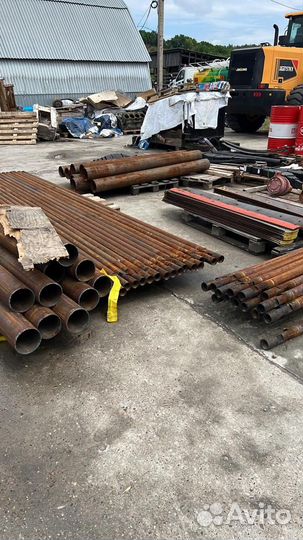 Буровой инструмент