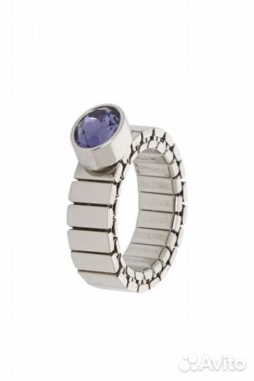 Кольцо nomination