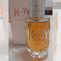 Духи Диор Джой Dior joy оригинал