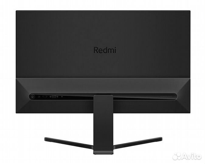 Монитор Xiaomi Redmi Display 27” 2K 60Hz