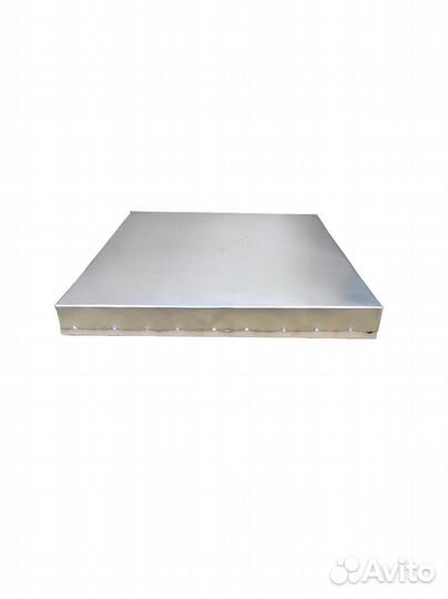 Улей Дадана с магазинами