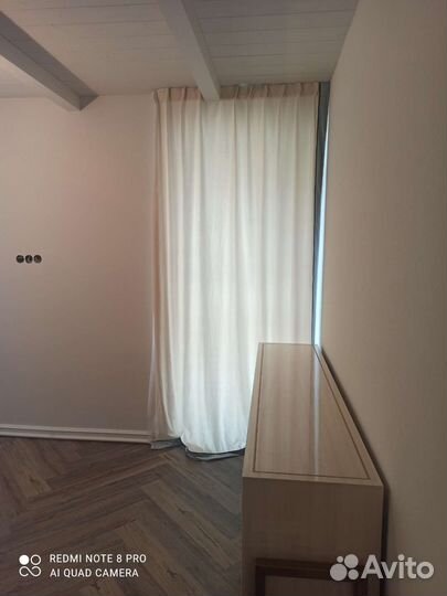 Ремонт и отделка квартир под ключ