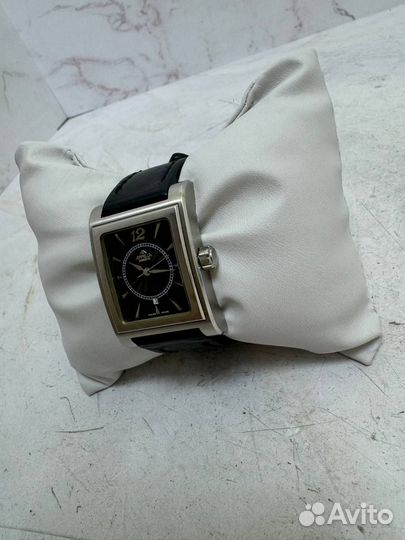 Швейцарские наручные часы appella NO.541