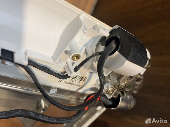 Sony svf152 svf152c29v в разбор