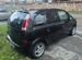 Opel Meriva 1.6 MT, 2005, 300 000 км с пробегом, цена 362000 руб.