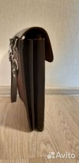 Планшет офицерский