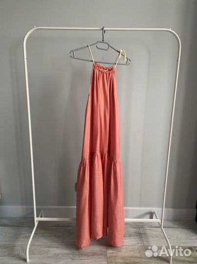Сарафан SoSimpleStore