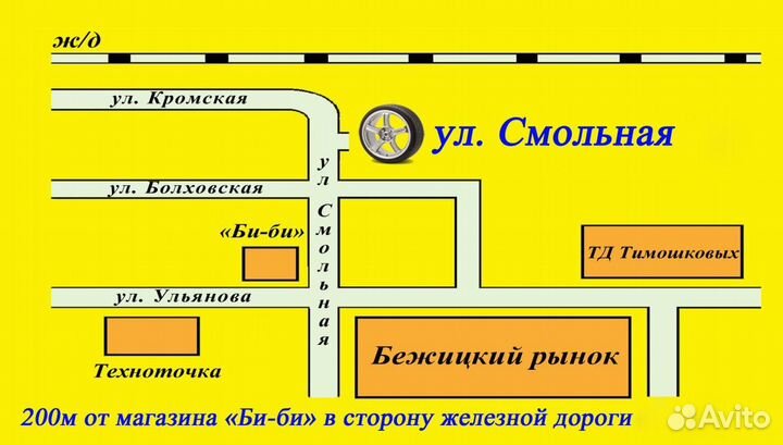 Nokian Tyres Nordman SX3 185/60 R15 88T