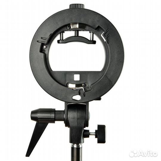 Адаптер Godox S-Type (S1)