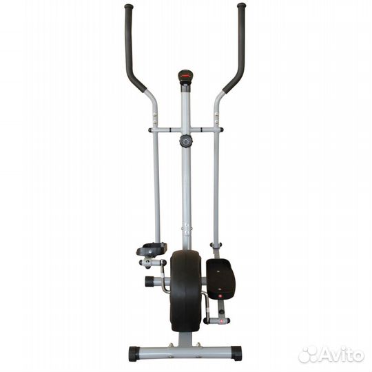 Эллиптический тренажер DFC 3.5H-2 в наличии