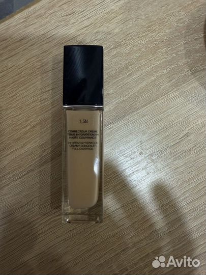 Консиллер dior 1,5