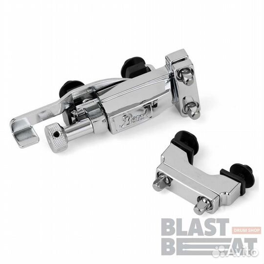 Машинка для подструнника Pearl Export (SR-014N)