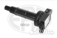 880245 катушка зажигания Toyota Avensis/Camry