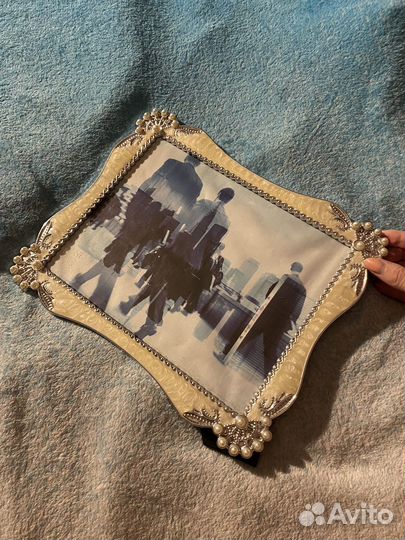 Рамка для фотографий