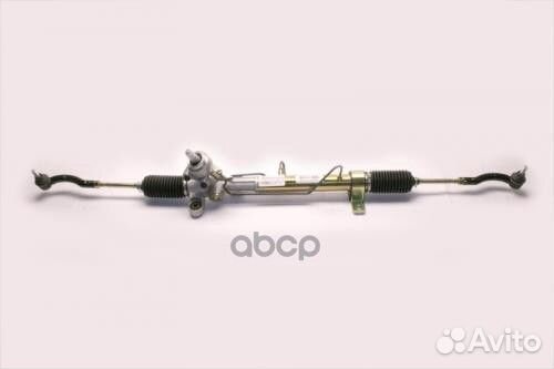 Рейка рулевая lifan solano 2 BYD F3 geely FC EM