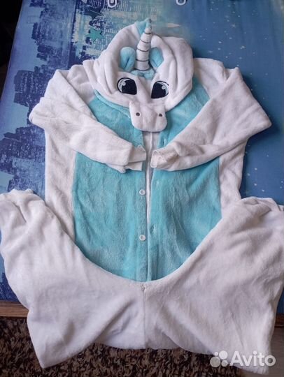 Вещи пакетом женские 42 44