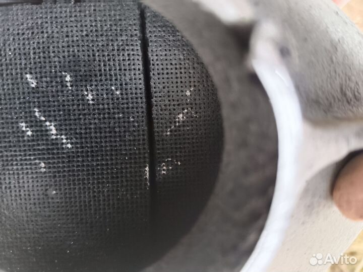 Катализатор Опель оригинал