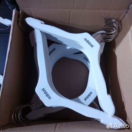 Вешалка для одежды