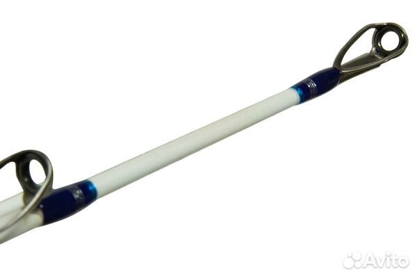 Морской спиннинг Maximus Sea Empire