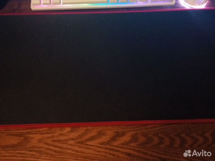 Игровой набор для пк