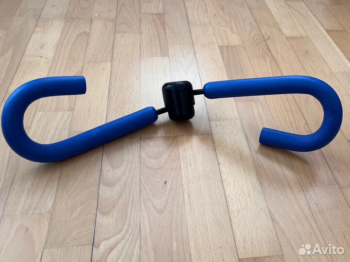 Эспандер для рук бабочка тренажер